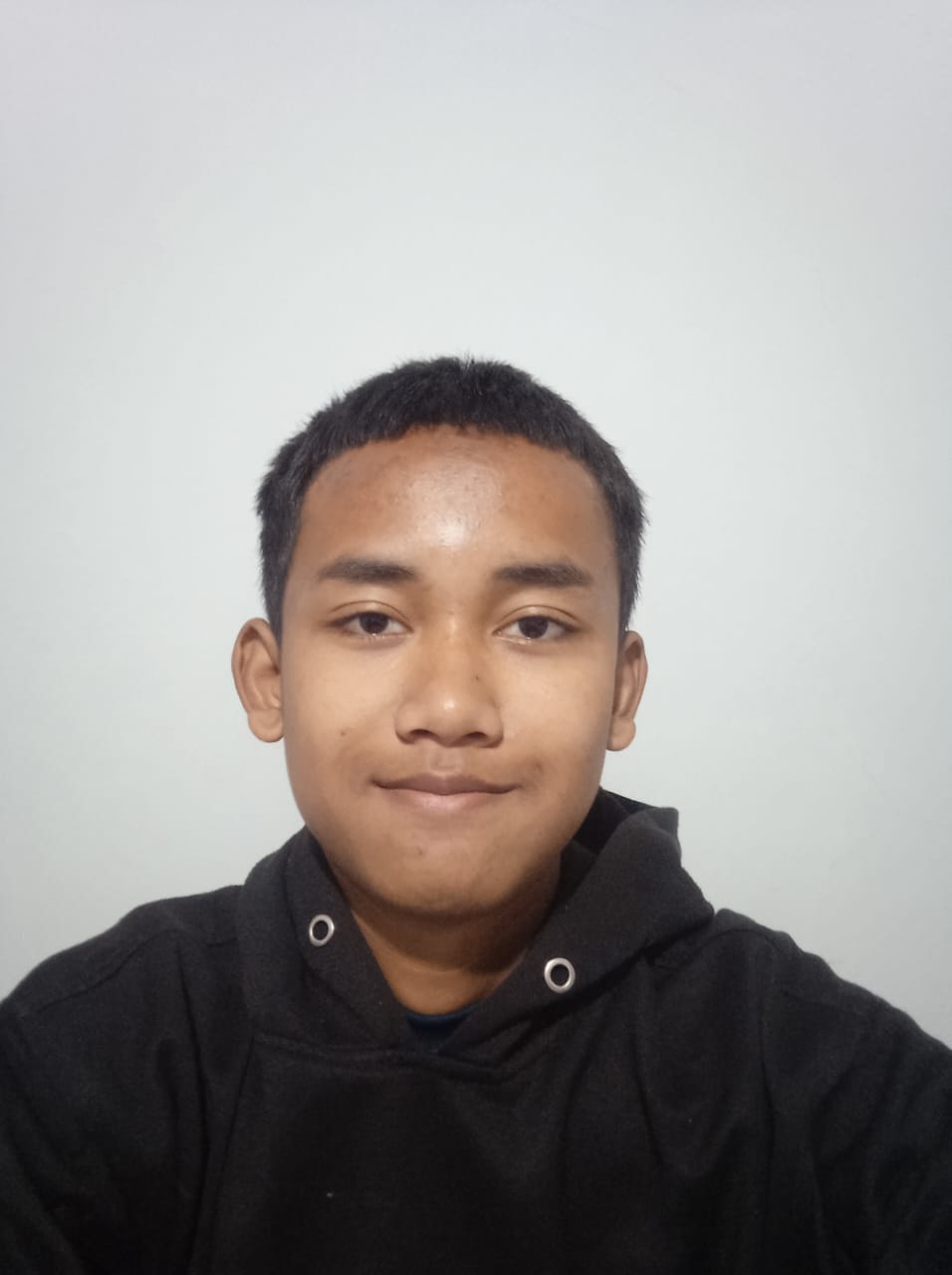 Foto Profil